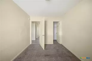 3300 Lake Travis Ave, Killeen, TX 76543 - Photo 20