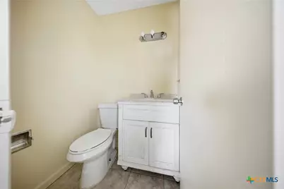 3300 Lake Travis Avenue, Killeen, TX 76543 - Photo 14