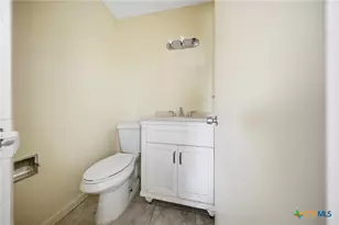 3300 Lake Travis Ave, Killeen, TX 76543 - Photo 14