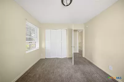 3300 Lake Travis Avenue, Killeen, TX 76543 - Photo 18