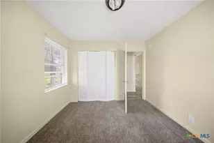 3300 Lake Travis Ave, Killeen, TX 76543 - Photo 18