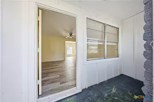 3300 Lake Travis Ave, Killeen, TX 76543 - Photo 6