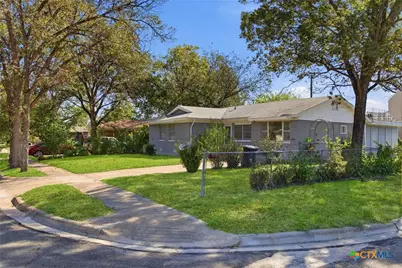 3300 Lake Travis Avenue, Killeen, TX 76543 - Photo 2