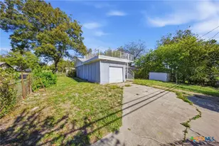 3300 Lake Travis Ave, Killeen, TX 76543 - Photo 28