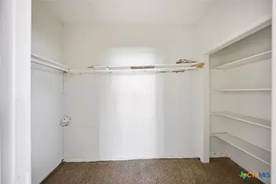 3300 Lake Travis Avenue, Killeen, TX 76543 - Photo 24