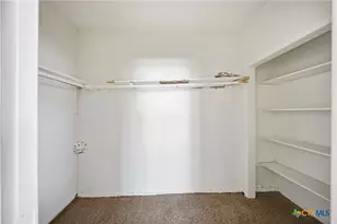 3300 Lake Travis Ave, Killeen, TX 76543 - Photo 24