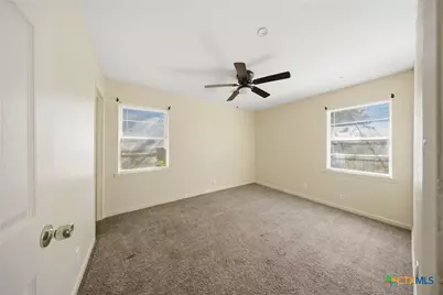 3300 Lake Travis Avenue, Killeen, TX 76543 - Photo 12