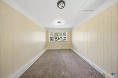 3300 Lake Travis Avenue, Killeen, TX 76543 - Photo 22