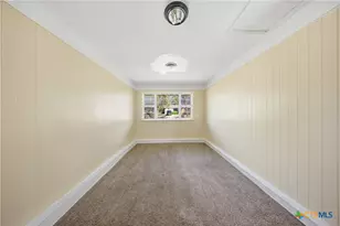 3300 Lake Travis Ave, Killeen, TX 76543 - Photo 22