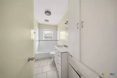 3300 Lake Travis Avenue, Killeen, TX 76543 - Photo 16