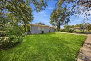 3300 Lake Travis Ave, Killeen, TX 76543 - Photo 4