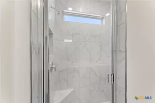 745 Whitman St, New Braunfels, TX 78130 - Photo 8