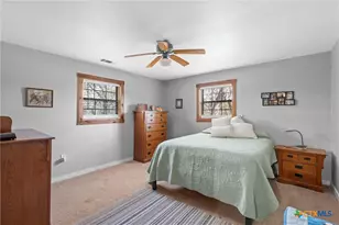 10881 Fm 439, Belton, TX 76513 - Photo 24