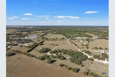10881 Fm 439, Belton, TX 76513 - Photo 34