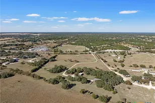 10881 Fm 439, Belton, TX 76513 - Photo 34