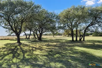 10881 Fm 439, Belton, TX 76513 - Photo 4
