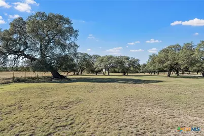 10881 Fm 439, Belton, TX 76513 - Photo 8