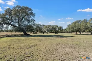 10881 Fm 439, Belton, TX 76513 - Photo 8