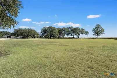 10881 Fm 439, Belton, TX 76513 - Photo 10