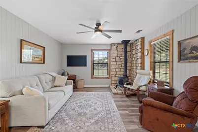 10881 Fm 439, Belton, TX 76513 - Photo 26