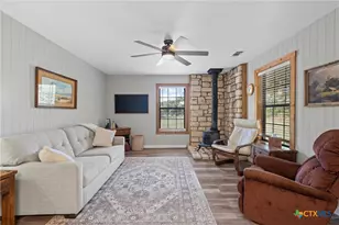 10881 Fm 439, Belton, TX 76513 - Photo 26