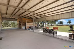 10881 Fm 439, Belton, TX 76513 - Photo 18