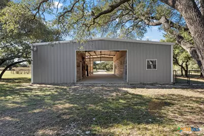 10881 Fm 439, Belton, TX 76513 - Photo 30