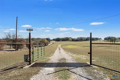10881 Fm 439, Belton, TX 76513 - Photo 2