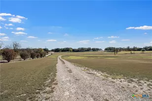 10881 Fm 439, Belton, TX 76513 - Photo 38