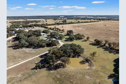 10881 Fm 439, Belton, TX 76513 - Photo 12