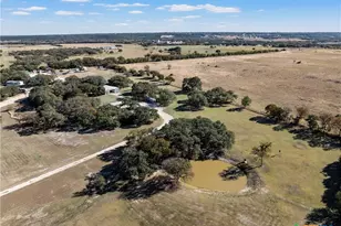 10881 Fm 439, Belton, TX 76513 - Photo 12