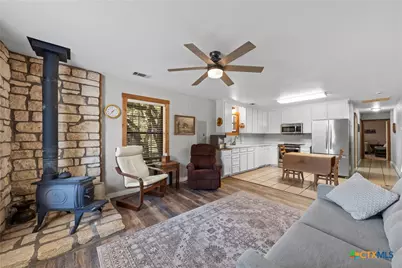 10881 Fm 439, Belton, TX 76513 - Photo 28