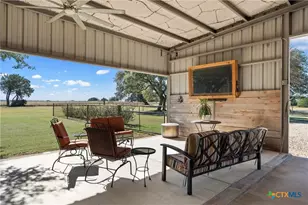 10881 Fm 439, Belton, TX 76513 - Photo 20