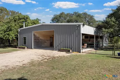 10881 Fm 439, Belton, TX 76513 - Photo 16