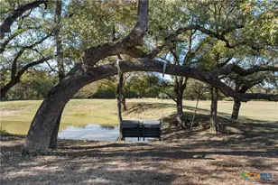 10881 Fm 439, Belton, TX 76513 - Photo 6