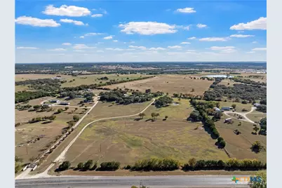 10881 Fm 439, Belton, TX 76513 - Photo 32