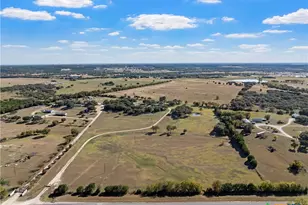 10881 Fm 439, Belton, TX 76513 - Photo 32