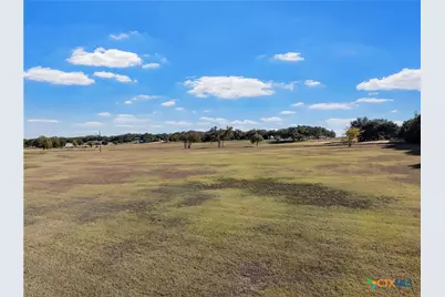 10881 Fm 439, Belton, TX 76513 - Photo 36