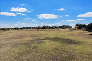 10881 Fm 439, Belton, TX 76513 - Photo 36