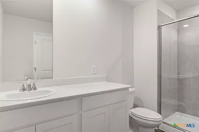 12811 Village Spun Plaza, Buda, TX 78610 - Photo 24