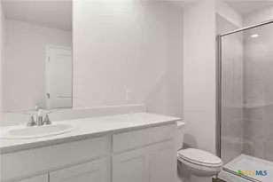 12811 Village Spun Plz, Buda, TX 78610 - Photo 24