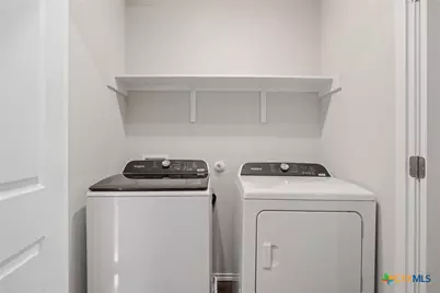 12811 Village Spun Plaza, Buda, TX 78610 - Photo 20