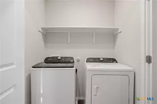 12811 Village Spun Plz, Buda, TX 78610 - Photo 20