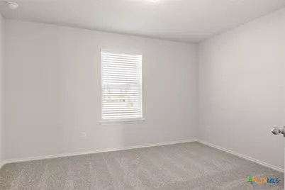 12811 Village Spun Plaza, Buda, TX 78610 - Photo 12