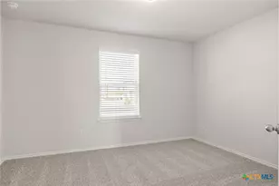 12811 Village Spun Plz, Buda, TX 78610 - Photo 12