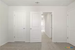 12811 Village Spun Plz, Buda, TX 78610 - Photo 14