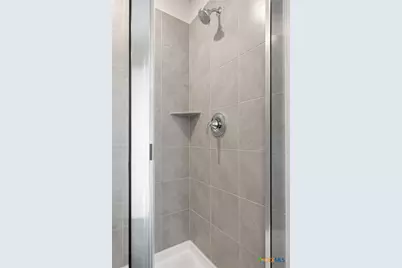 12811 Village Spun Plaza, Buda, TX 78610 - Photo 26