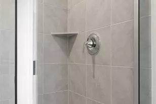 12811 Village Spun Plz, Buda, TX 78610 - Photo 26