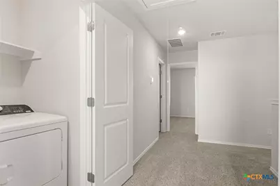 12811 Village Spun Plaza, Buda, TX 78610 - Photo 30