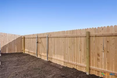 12811 Village Spun Plaza, Buda, TX 78610 - Photo 34